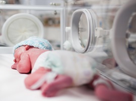 Harun Egemen Tolunay | Kadın Doğum Ankara