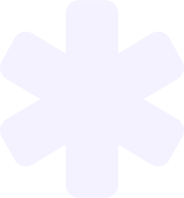 Harun Egemen Tolunay | Kadın Doğum Ankara