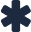 kisisellestirilmis-bakim-1